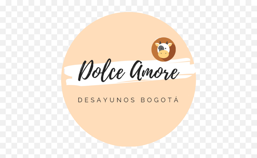 Desayunos Sorpresa Dolce Amore Emoji,Emojis Durazno