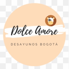 Desayunos Sorpresa Dolce Amore Emoji,Emojis Durazno