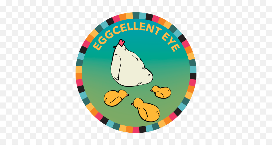 Summer Game Ann Arbor District Library Emoji,Wild Literature And Plays Showing Emotion And True Art