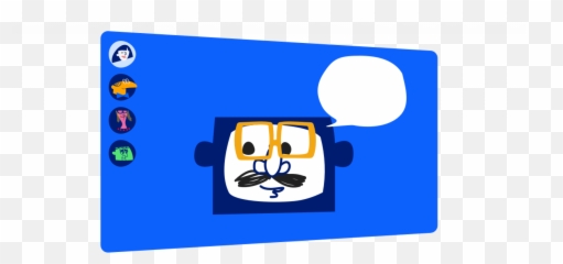 Effective Ways To Introduce Yourself Memorably At A Emoji,Body Posture Emotion Cards