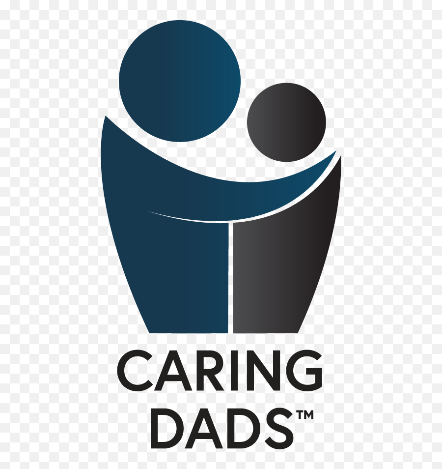 Pdf Free Download Caring Dads Helping Fathers Value Their Emoji,Emotions Films Corazon Serrano