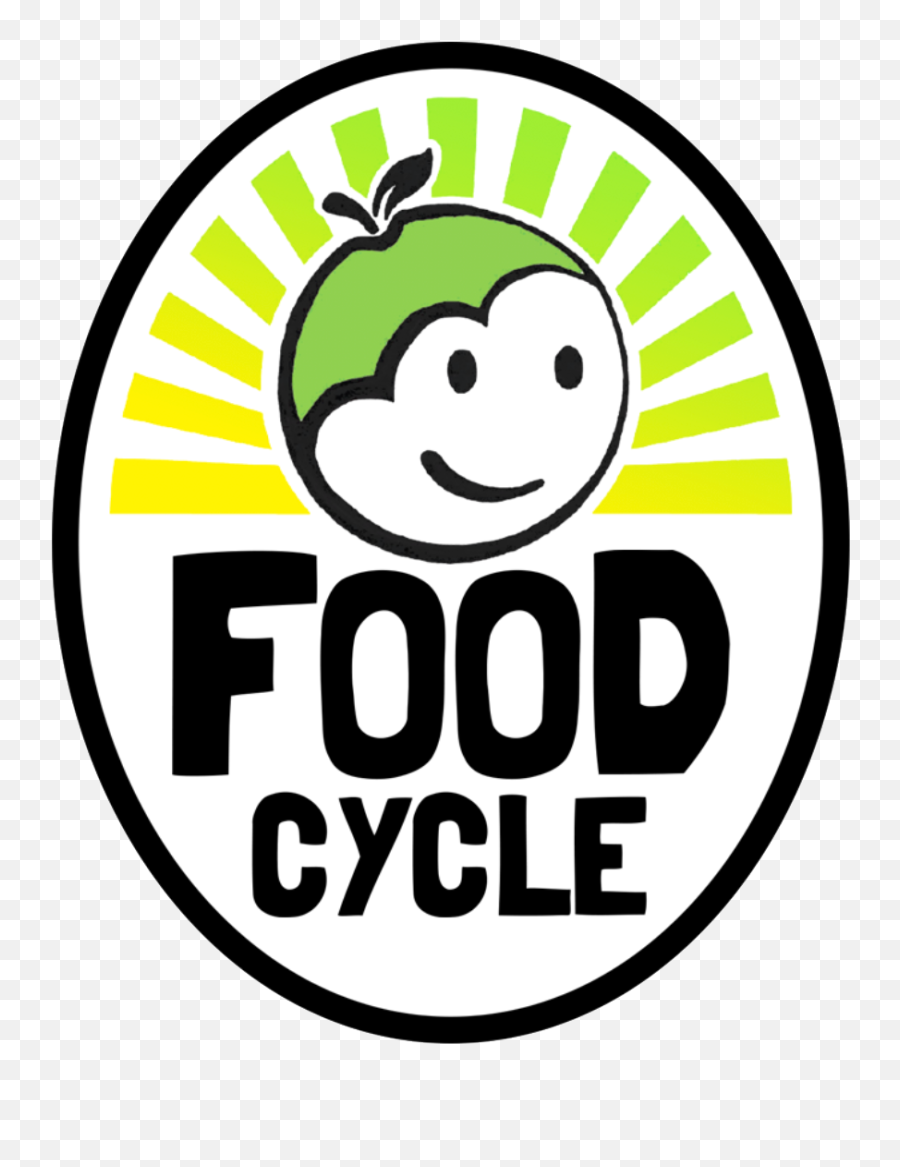 Foodcycle Providing Nourishing Meals For The Vulnerable Emoji,Emoticon City Happy Meal