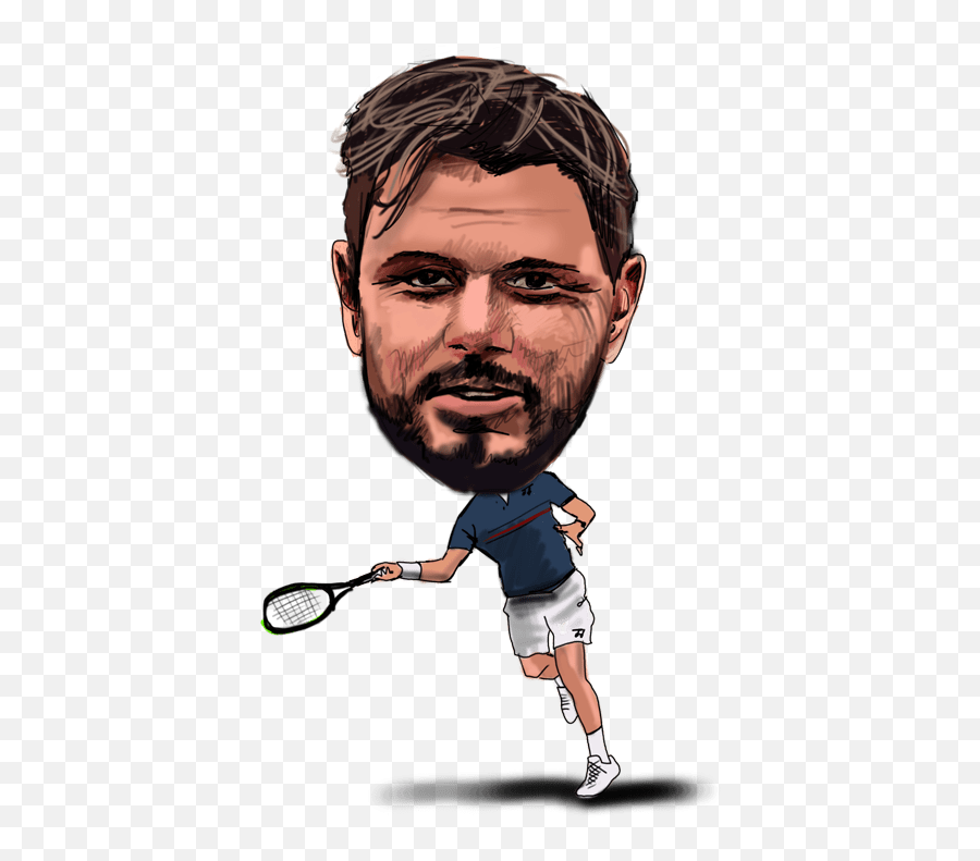 Two Set Points Page 3 Emoji,Novak Djokovic Titles Emojis