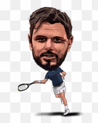 Two Set Points Page 3 Emoji,Novak Djokovic Titles Emojis
