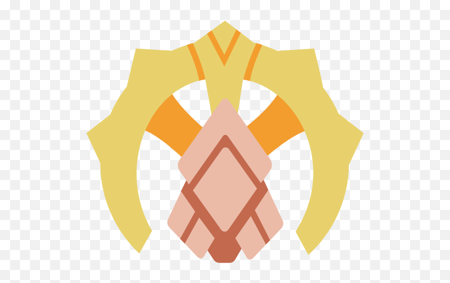 Weapon And Shield Emoji - Art,Sword And Shield Emoji