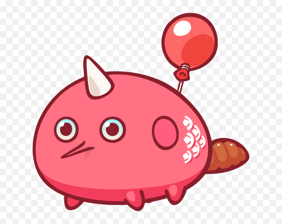 Axie Marketplace Emoji,Emojis Ragnarok