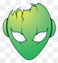 Teams - Page 4 Twitchtools Emoji,Swedish Sniper Twitch Emoticon
