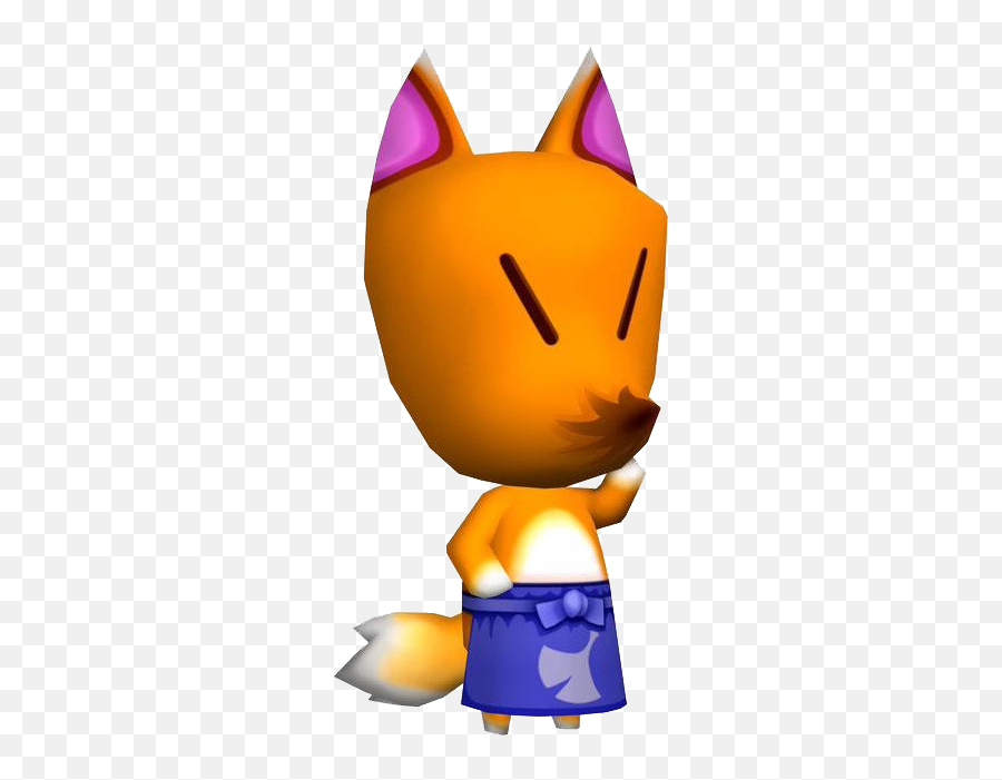 Redd Character - Giant Bomb Emoji,Animal Crossing Sneaky Emotion
