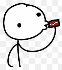Vt - Virtual Youtubers Thread 939141 Emoji,Moe Csgo Shroud Emotions