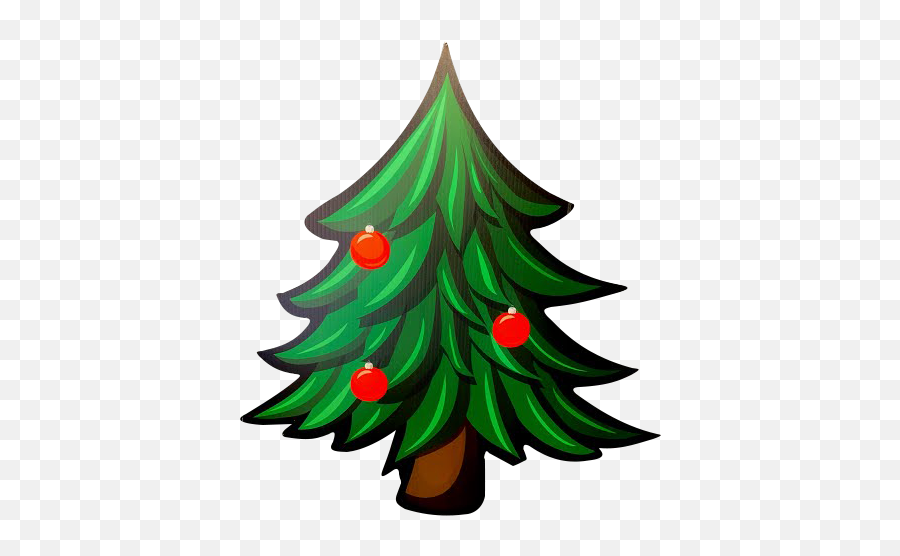 Page 150 Emoji,Christamas Tree Emojis