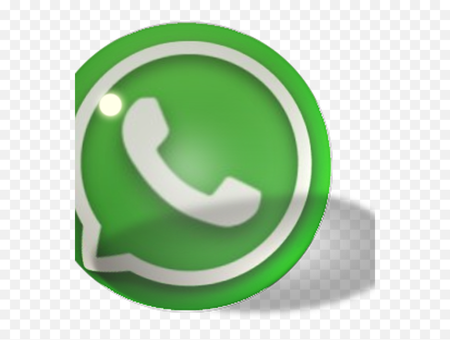 Whatsapp Logo Vector Png Whatsapp Symbols Png - Whatsapp Emoji,Anarchy Emoji Galaxy