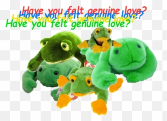 Pin By Tenmi Wu On Frog In 2021 Cute Frogs Froggy Frog Emoji,Okbuddyretard Emojis