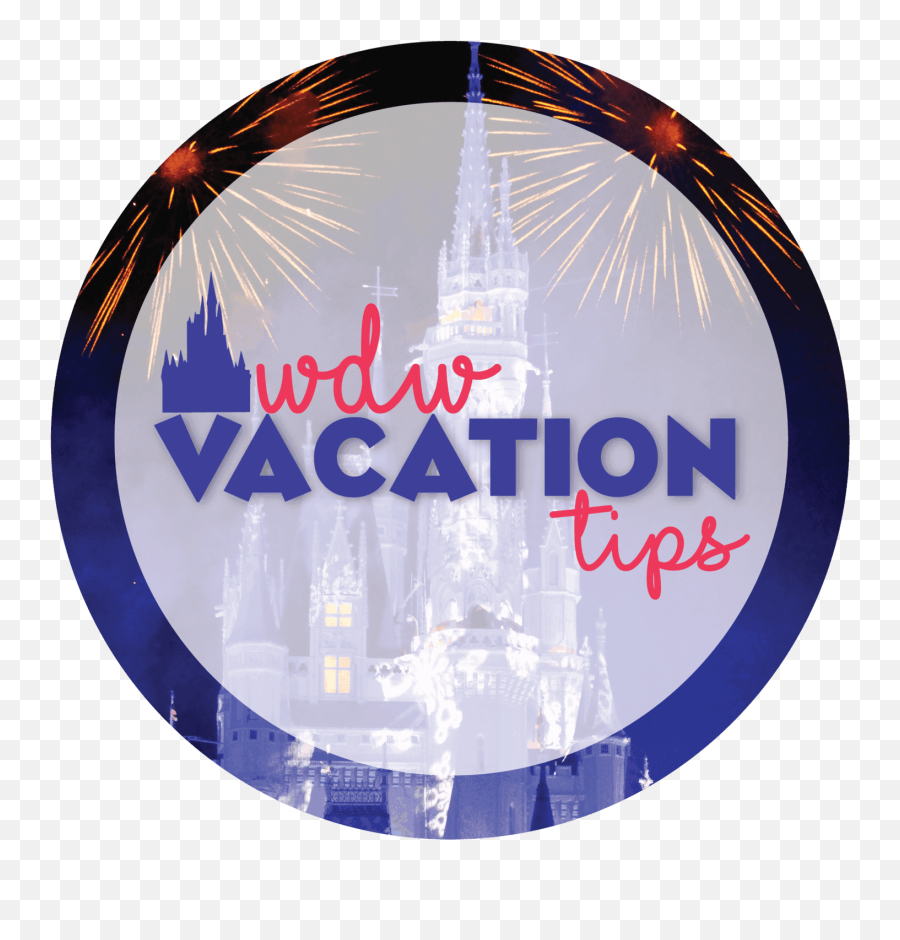 Extra Special Disney Outlet Store In Orlando U2022 Wdw Vacation Tips Emoji,Mickey Tsum Emoji