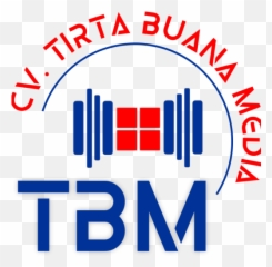 Toko Buku - Cv Tirta Buana Media Emoji,Didi Gregorius Emojis 2018, Lynn