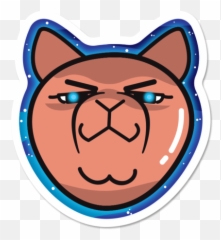 Multi Source Data Injection To Postgres Rds With Encryption Emoji,Injector Emoji
