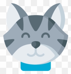 Veterinarian Frisco Tx Aubrey Mckinney Plano Petnest Emoji,Puppy Dog Eyes Emoji