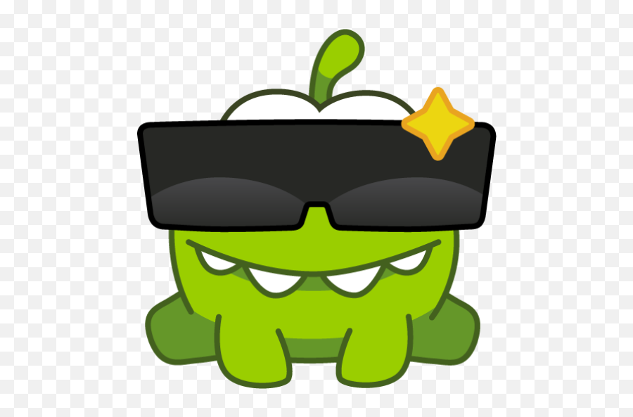 Sticker Maker - Cut The Rope Emoji,Rope Emoji Sticker Maker - Cut The Rope Emoji,Rope Emoji