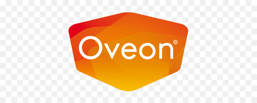Oveon - Recensieszzp Emoji,Iphone Otter Emoji Nokia