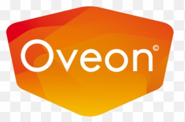 Oveon - Recensieszzp Emoji,Iphone Otter Emoji Nokia
