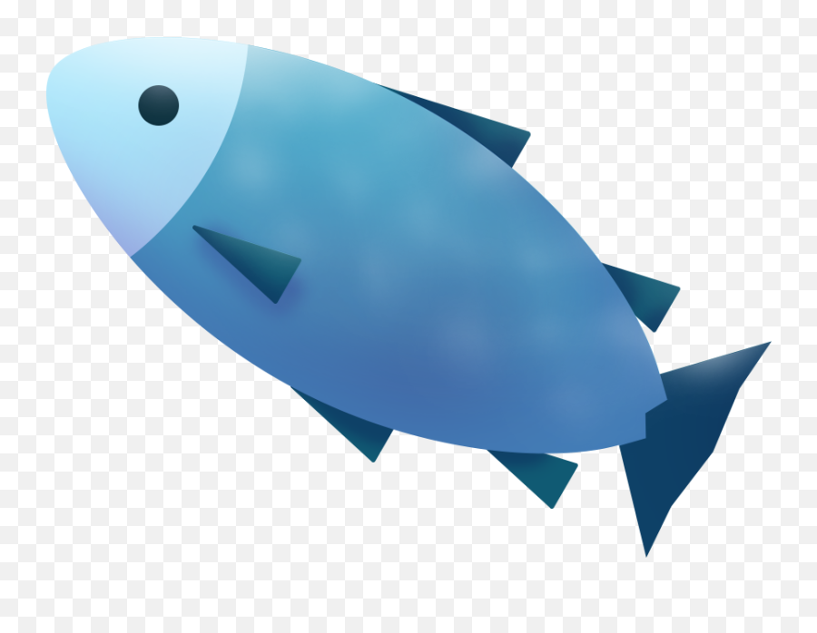 Salmon - Blaseball Wiki Emoji,Swim Emoji