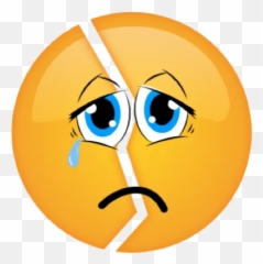 Emoji Stickers By Sol - Sticker Maker For Whatsapp,Hurt Head Emoji