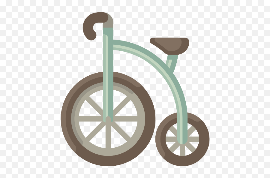 Circus Flat Png Icons And Graphics - Png Repo Free Png Icons Emoji,Christmas Bike Emoji