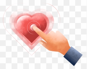 Cop - Cx Ngage Emoji,Take A Bow Emoji