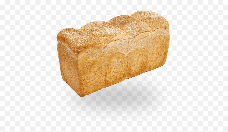 Bread Slices Png Transparent Image Png Mart Emoji,Bread Emojis