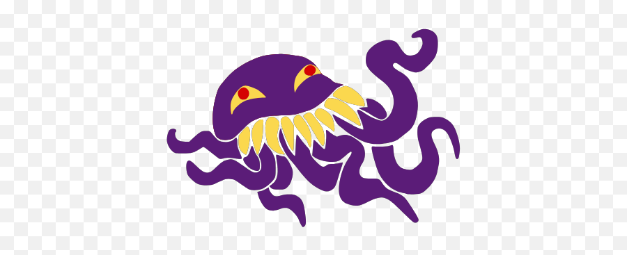 Ultrosorthros - Final Fantasy Decals By Joshbosh956 Emoji,Octops Emoji Ultrosorthros - Final Fantasy Decals By Joshbosh956 Emoji,Octops Emoji