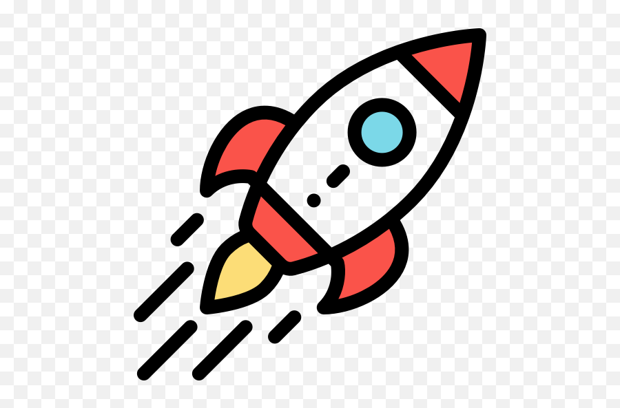 Molfario U2014 Product Development Services Emoji,Rocketship Emoji Thin Line