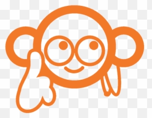 Walking - Children Everywhere Emoji,Monkey Cover Eyes Emoji