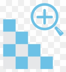 Construction Management - Smart Building Construction Emoji,Construction Zone Emoji