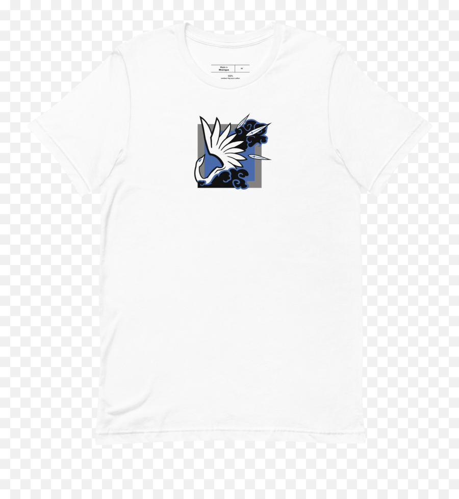 Pallbearers Emoji Version Short - Sleeve Unisex Tshirt Short Sleeve,Men's Emoji Shirt