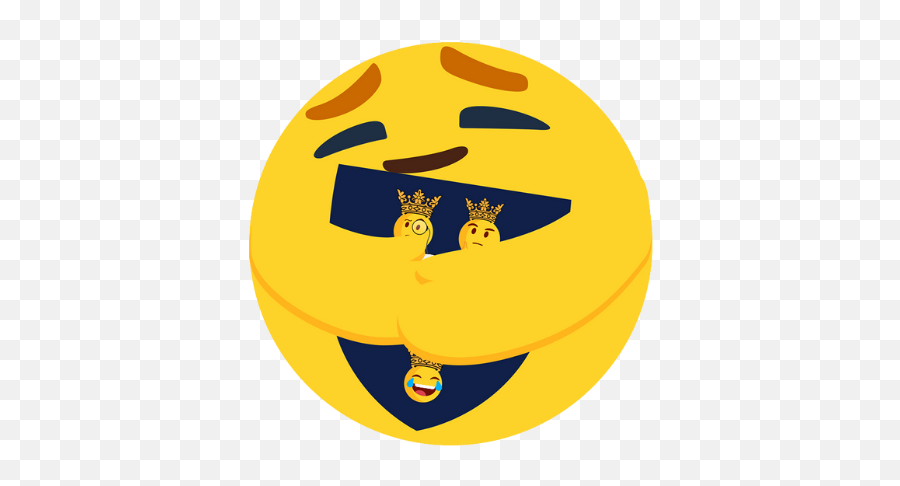 Testimonials - Unitruths Emoji,Single Tgear Emoji Testimonials - Unitruths Emoji,Single Tgear Emoji