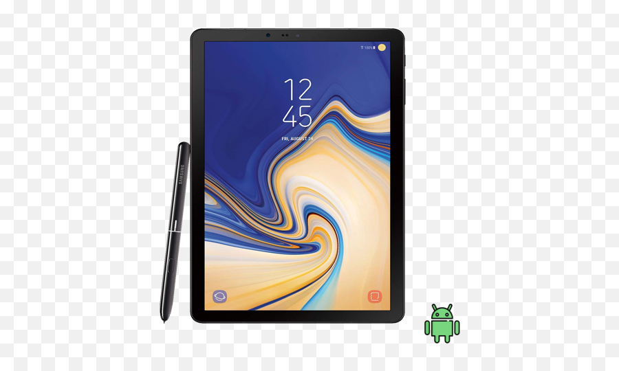 Tablet Repair - Samsung Galaxy Tab S4 Emoji,How To Use Emojis On Samsung Galaxy S4