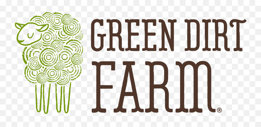 Green Dirt Farm Buy Artisan Sheep Cheese Emoji,Whine And Cheese Emoji's