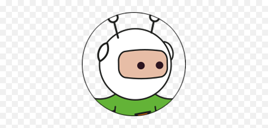 About Rocket Consulting The Sap Supply Chain Consultants Emoji,Rockit Emoji