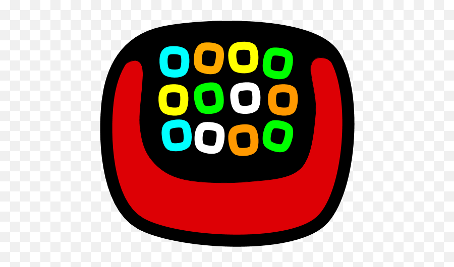 Karenni Keyboard Plugin Aplikacije Na Google Playu - Dot Emoji,Ovo Emoji Copy And Paste