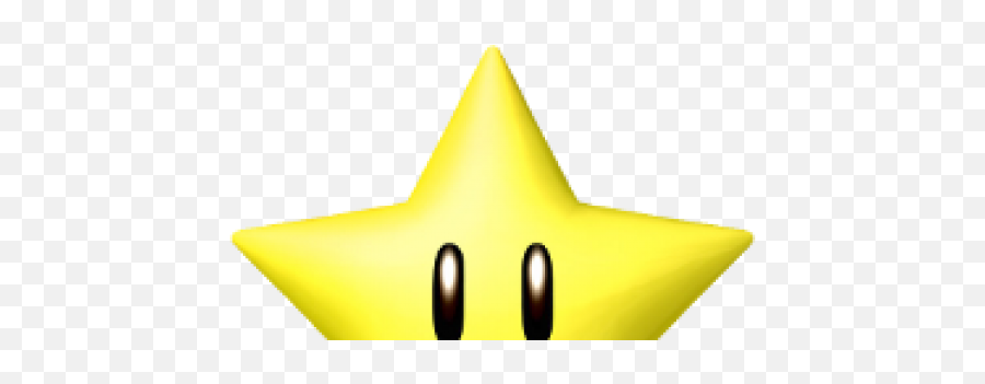 New Super Mario Bros Wii - Steam Games Emoji,Mario Star Power Emoji
