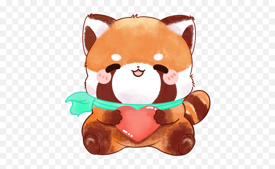 Scenic 50 Sheet Sticker Set - Kuma Stationery U0026 Crafts Emoji,Windows Animal Emoji Scenic 50 Sheet Sticker Set - Kuma Stationery U0026 Crafts Emoji,Windows Animal Emoji