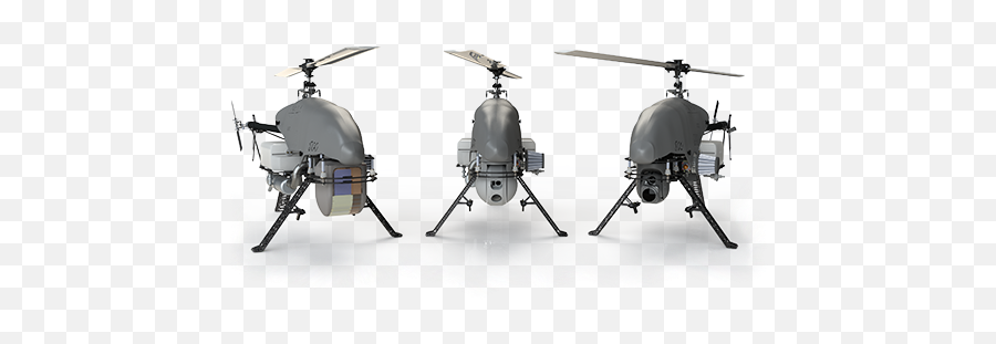 Alpha Unmanned Systems Uav Helicopters For Hard Work Emoji,Uav Emoji Copy Paste