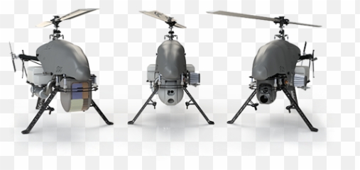 Alpha Unmanned Systems Uav Helicopters For Hard Work Emoji,Uav Emoji Copy Paste