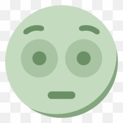 Sancha Tea Fresh Loose Leaf Teas Premium Tea Bags Green Emoji,Gassy Emoji