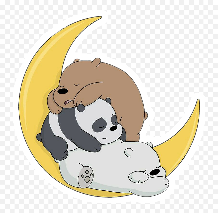 The Most Edited Pandabear Picsart Emoji,Bear Hug Emoji
