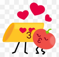 Say It With Pasta By Barilla Emoji,Pasta Emoji