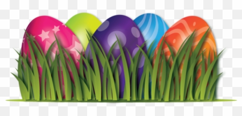 Easter Grass Eggs Png Image Background - Pngroyale Emoji,Easter Logos Emojis