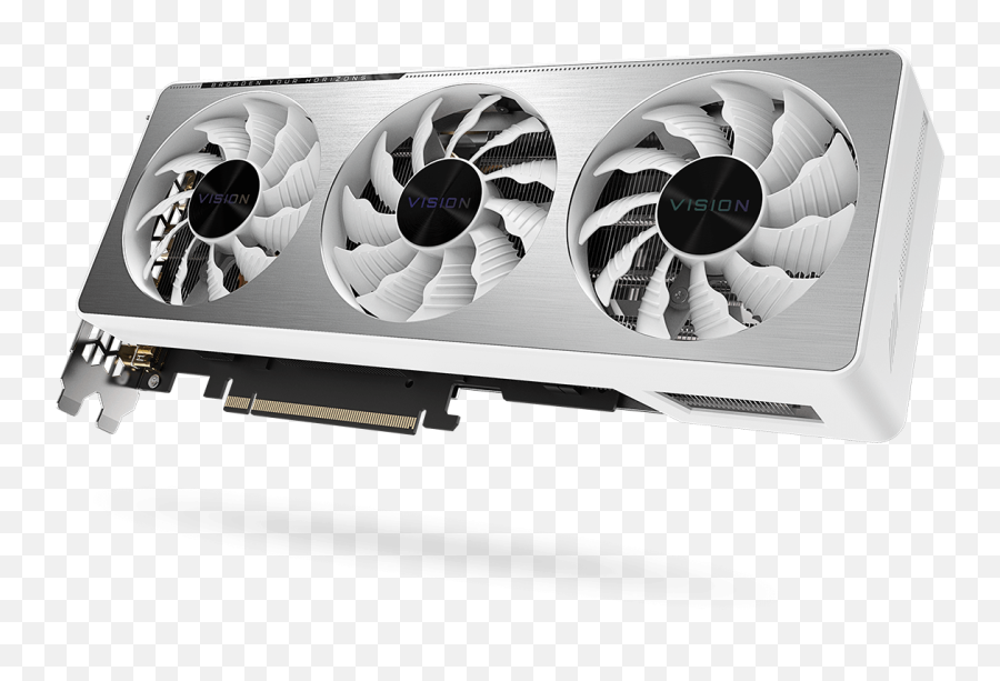 Geforce Rtx 3070 Vision Oc 8g Rev 10 Key Features Emoji,Msn Emoticon Blank