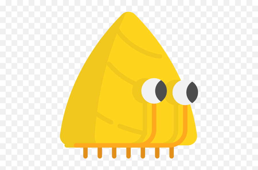 Free Icon Hermit Crab Emoji,Biology Emoji