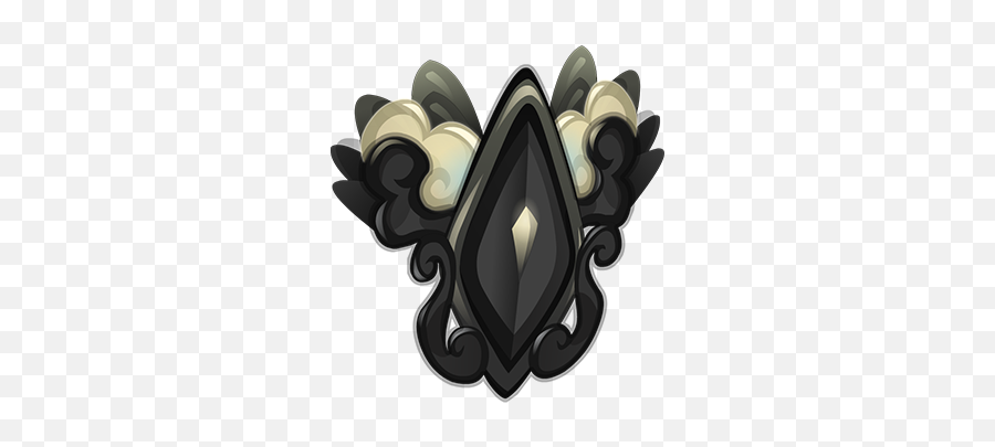 Neutro Pet And Panache Shields - Shop News Dofus The Emoji,Mdiscord Server Role Emoji Shield