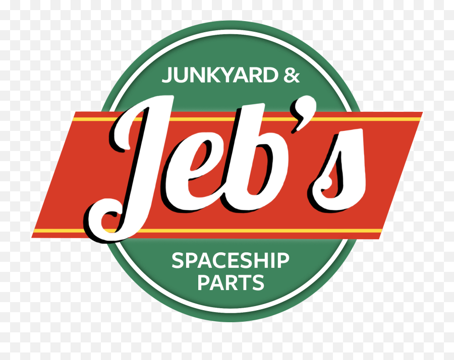 Hi - Res Flags Needed For Fabric Patches Ksp Fan Works Jebediah Junkyard And Spaceship Parts Co Emoji,Emoji Iron On Patches